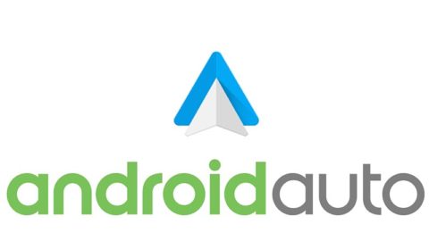 ¿Tu móvil se reinicia al conectar Android Auto?