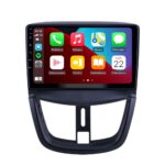 207_carplay