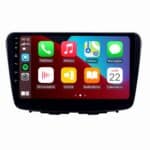 BALENO2015_carplay