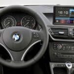 BMW X1_x10