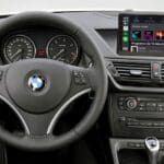 BMW X1_x10.cp