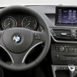 BMW X1_x10.dsp