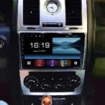 Chrysler 300C_ X_ dashboard 960x1280