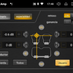 DD800A-DSP