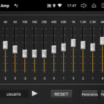 DD800A-EQ