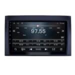 DMAX 2008_RADIO