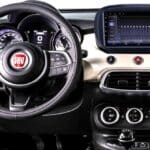 FIAT_500X_X9eq