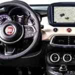 FIAT_500X_navigation