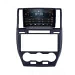 FREELANDER_X_radio