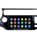 KIA RIO 2012_X_app