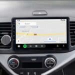 Picanto_navi