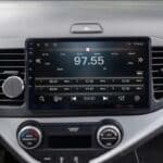 Picanto_x_radio