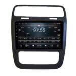 SCIROCCO AUTO_x_RADIO