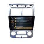 SPORTAGE_2005_X_playlist