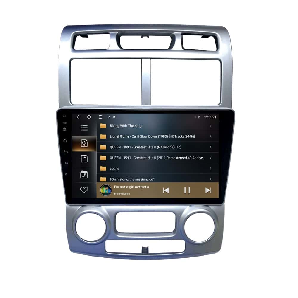 SPORTAGE_2005_X_playlist