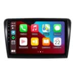 SUPERB2009_carplay