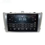 avensis2009_X_radio