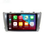 avensis2009_carplay