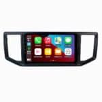 crafter2018_carplay