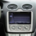 ford_focus 2009_x_MANUAL_EQ