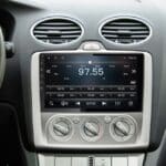 ford_focus 2009_x_MANUAL_RADIO