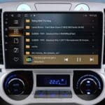 hyundai_i20_2008_X_playlist