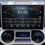 hyundai_i20_2008_X_radio