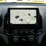 i30_2007_manual_navi