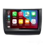 prius2004_carplay