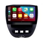 puegeot107_carplay