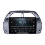 rav4_2000_X_radio