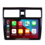 swift2009_carplay