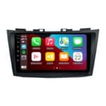 swift2010_carplay