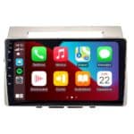 verso2005_carplay