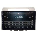 verso2005_x_radio