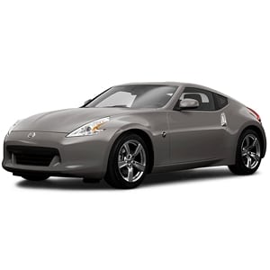 370z 300x300