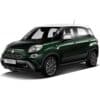 500L 300x300
