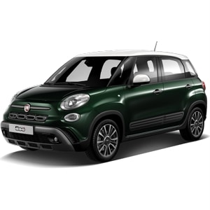 500L 300x300