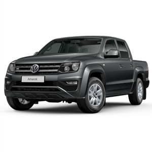 AMAROK 2010. 300X300