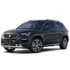 ATECA 2015 300x300
