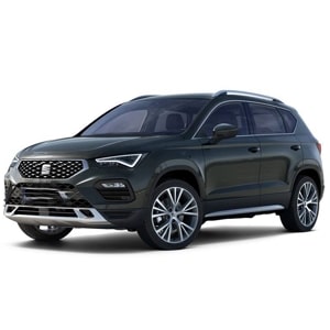 ATECA 2015 300x300