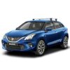 BALENO 2016 300X300