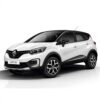 CAPTUR 300x300