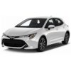 COROLLA2019 300X300