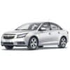 CRUZE 2009 300X300