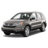 CRV-2006