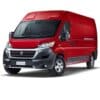 DUCATO 300X300.2