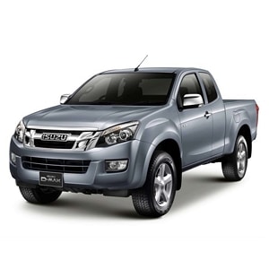 Dmax2012_300x300