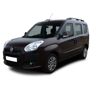 Doblo 300x300