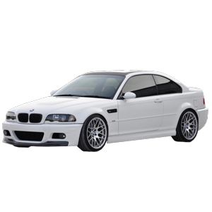 E46web2